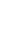 中联闽商实业