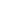 中联闽商实业